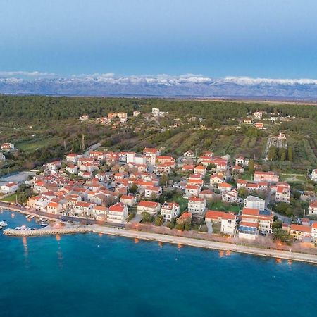 Apartmani Filip Zadar Diklo Ngoại thất bức ảnh
